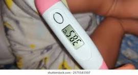 Medicine and Healthcare image